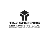 https://www.logocontest.com/public/logoimage/1680392690Taj shipping and logistic-16.png